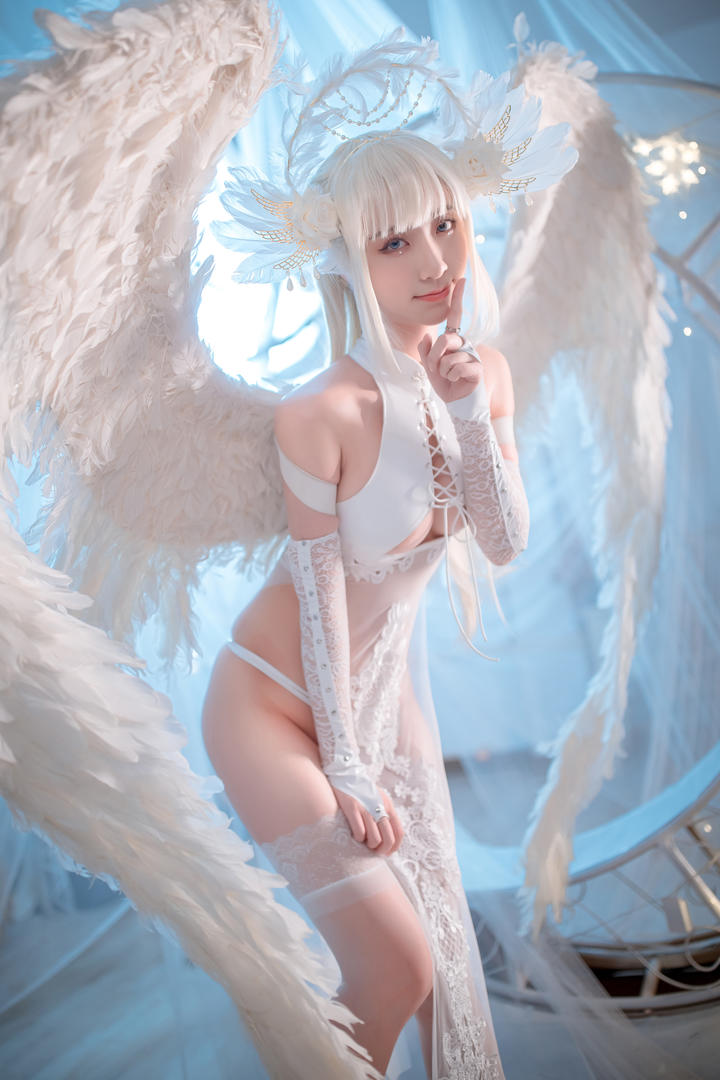 高清666国模人体美女情趣内衣艺术写真图片