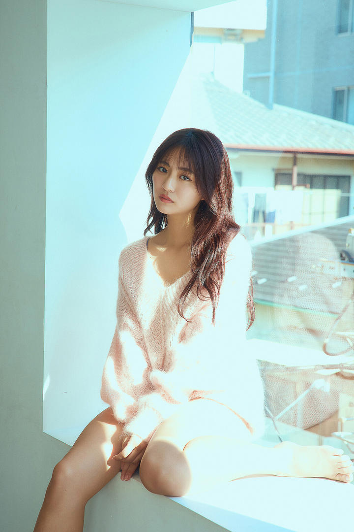 蜜桃APP美女私密照