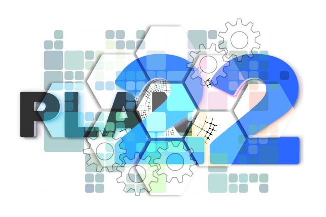 2022数字创意设计图片