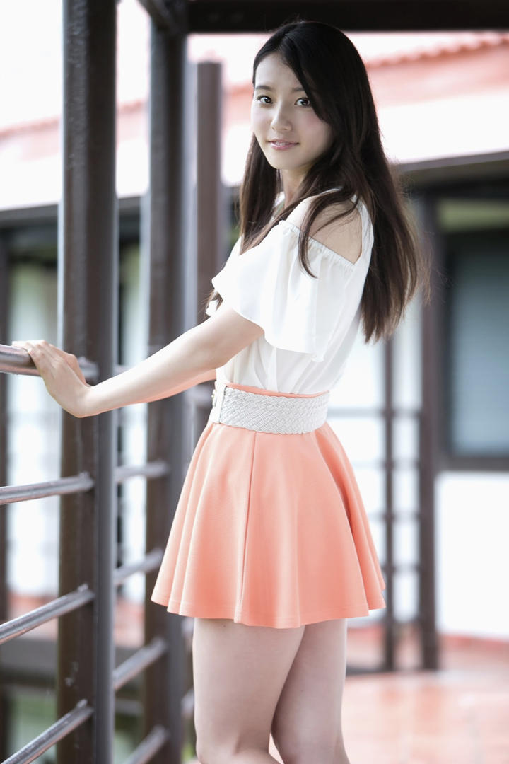 极品日本青春美少女一二三四无吗自拍