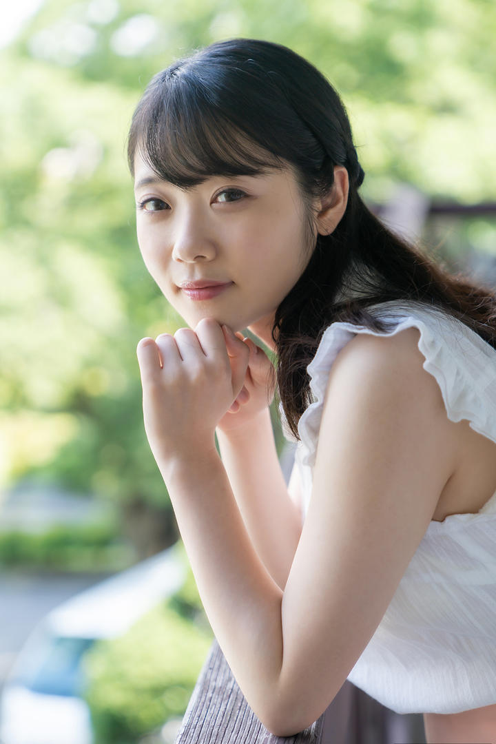 1919极品色亚洲美女清纯艺术照