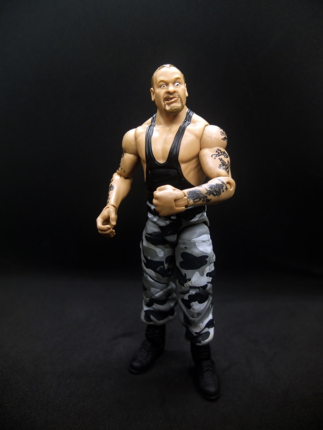 职业摔跤肌肉男帅哥图片