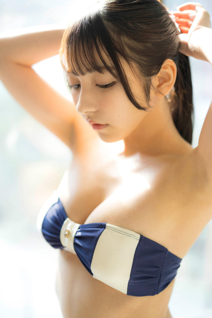 顶级日本伦理片美少女上原亚衣稀有资源图