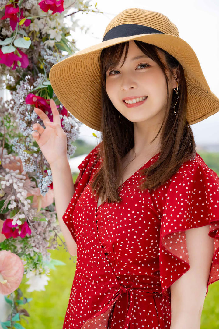 亚洲在线美女套图