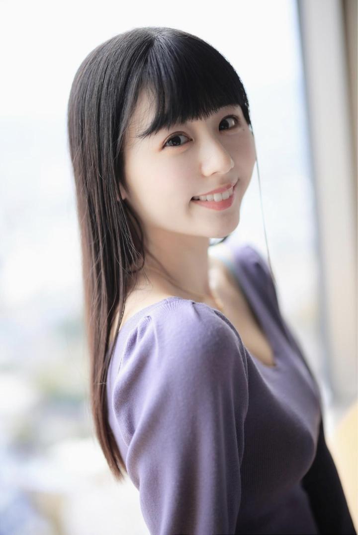 日本高清养眼美女手机壁纸图片下载