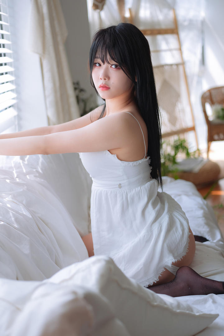 性感极品美女照片