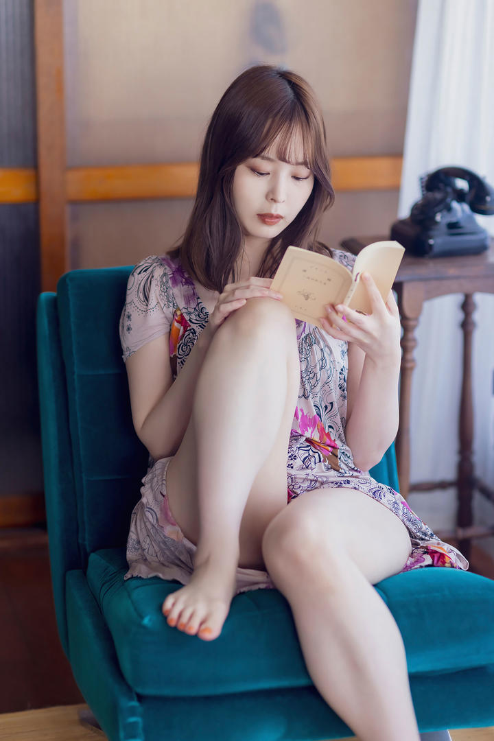 极品美女热舞图片