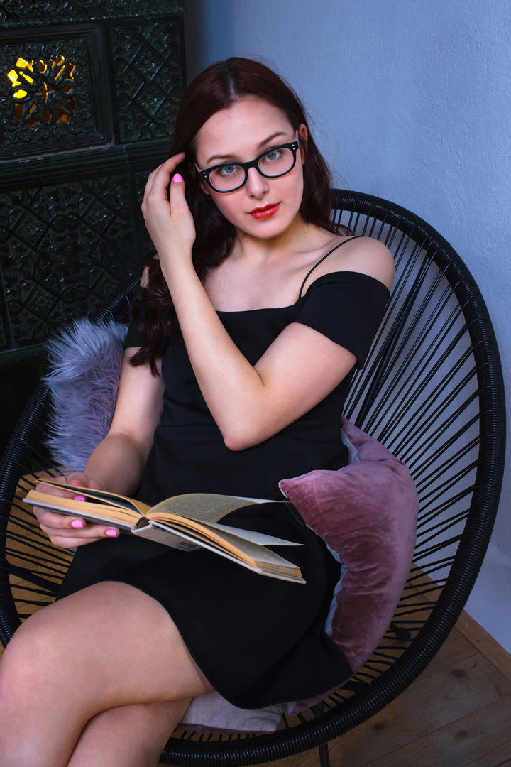 欧美激情乌克兰成熟美女写真图片