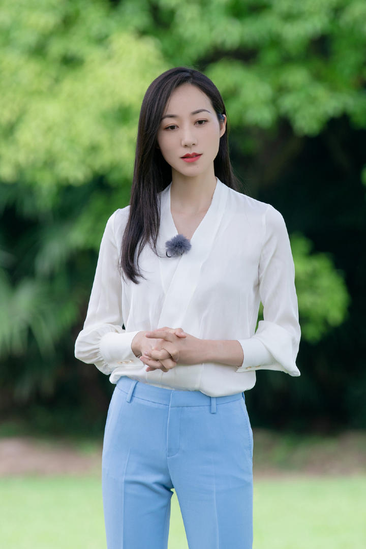 高清清纯女神韩雪图片
