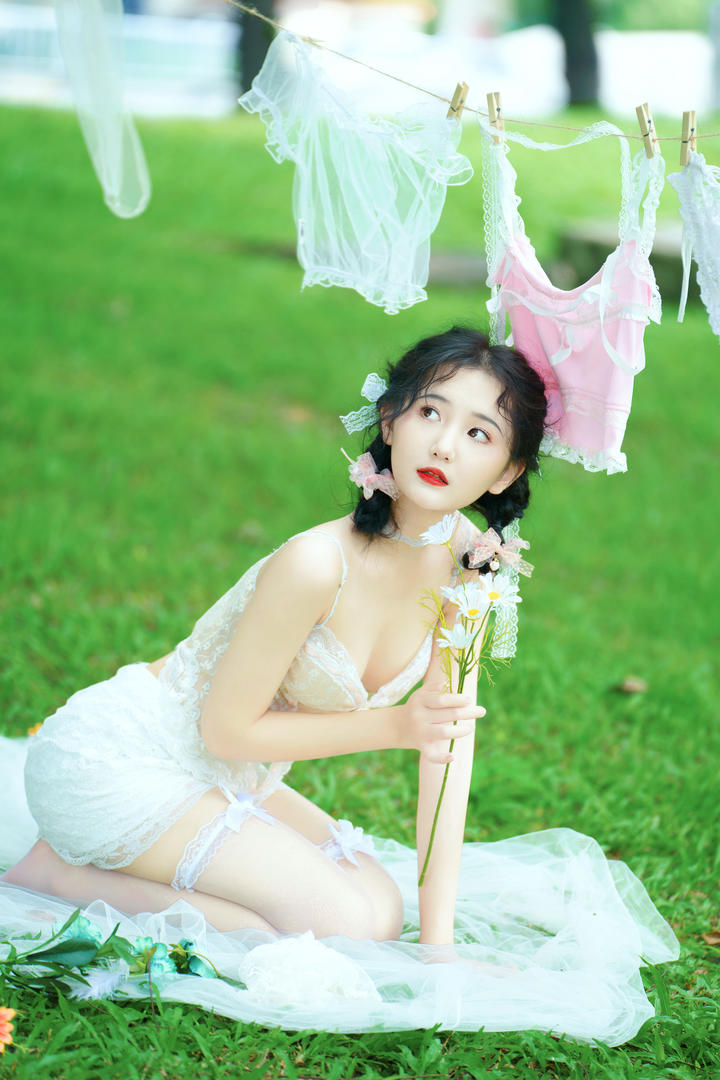 mm131清纯女生图片