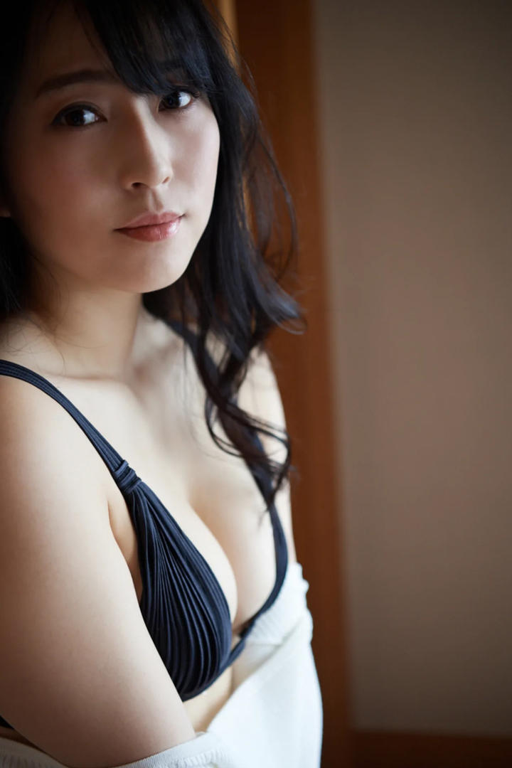 水蜜桃日本丝袜美女韵味销魂性感