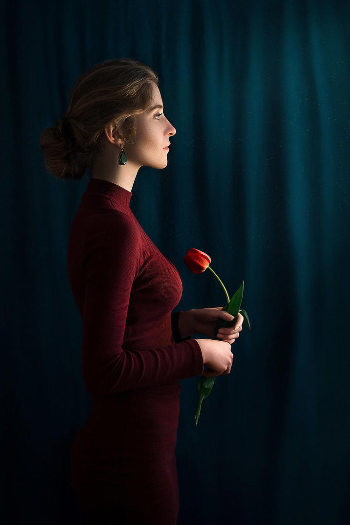 欧美GOGO成熟高清人体美女西西艺术照