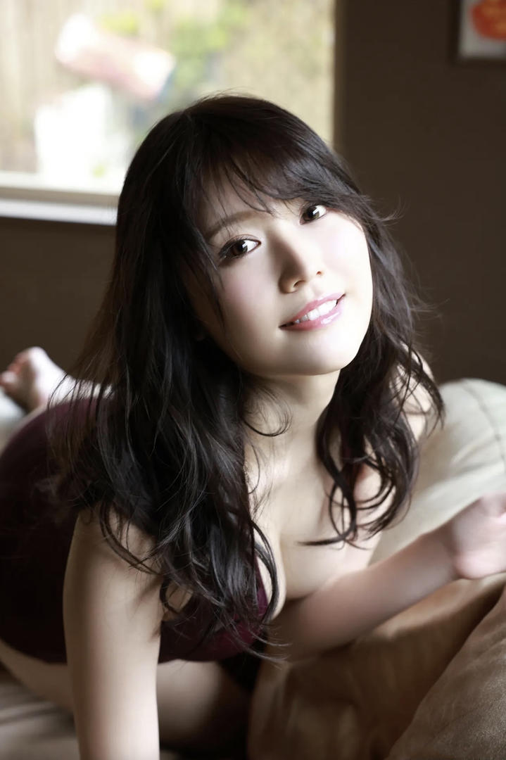 日本极品美少女消魂自拍无码下载