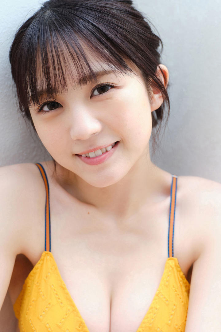 极品日本美女无吗一二三四免费下载