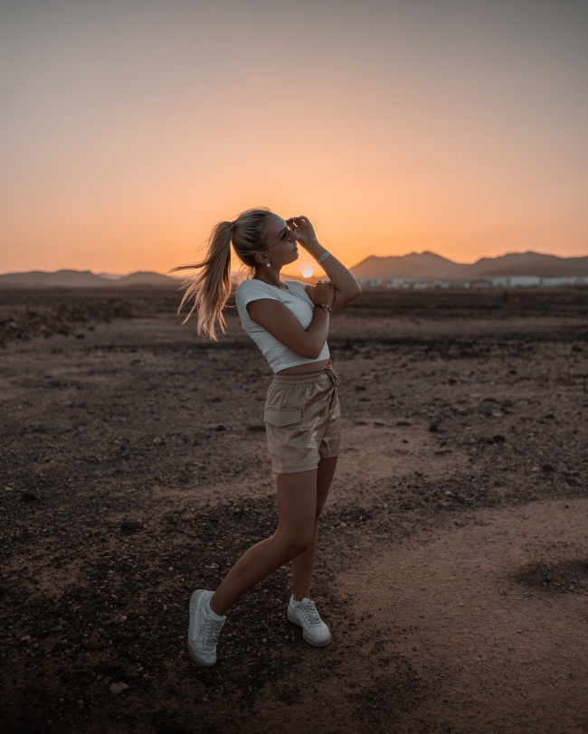 欧美性感mm人体艺术图片