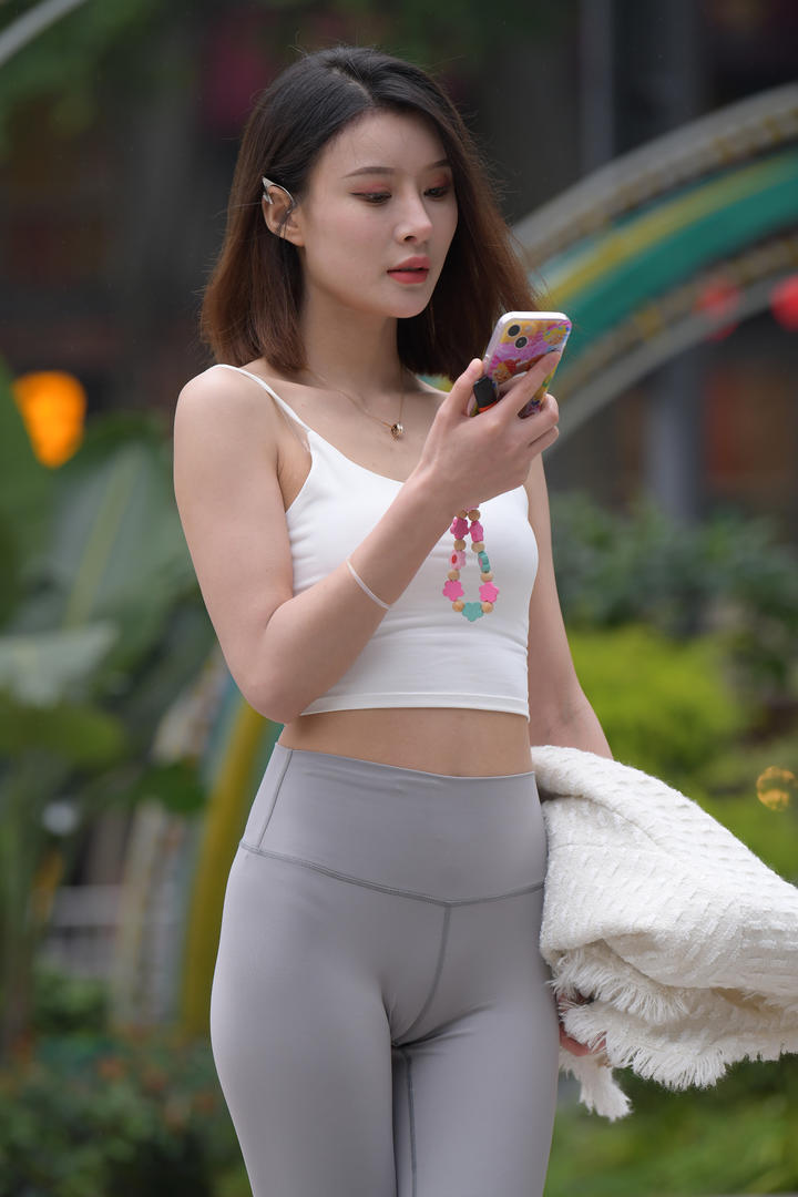 精品999国产偷拍美女紧身裤性感无码免费下载