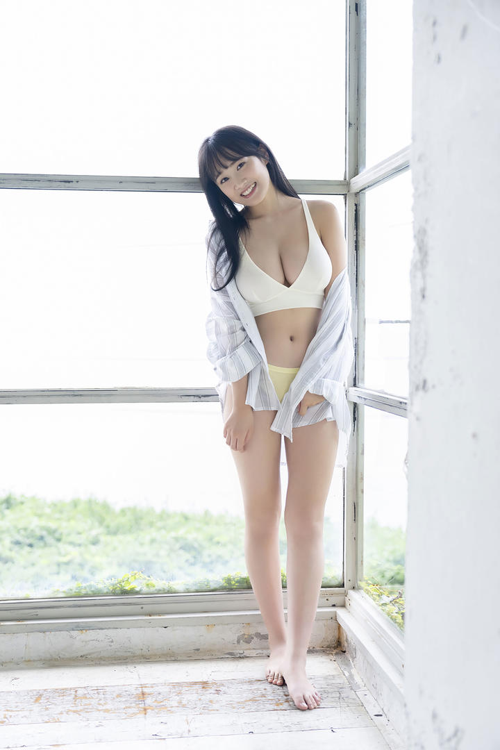 国产一区美女专辑