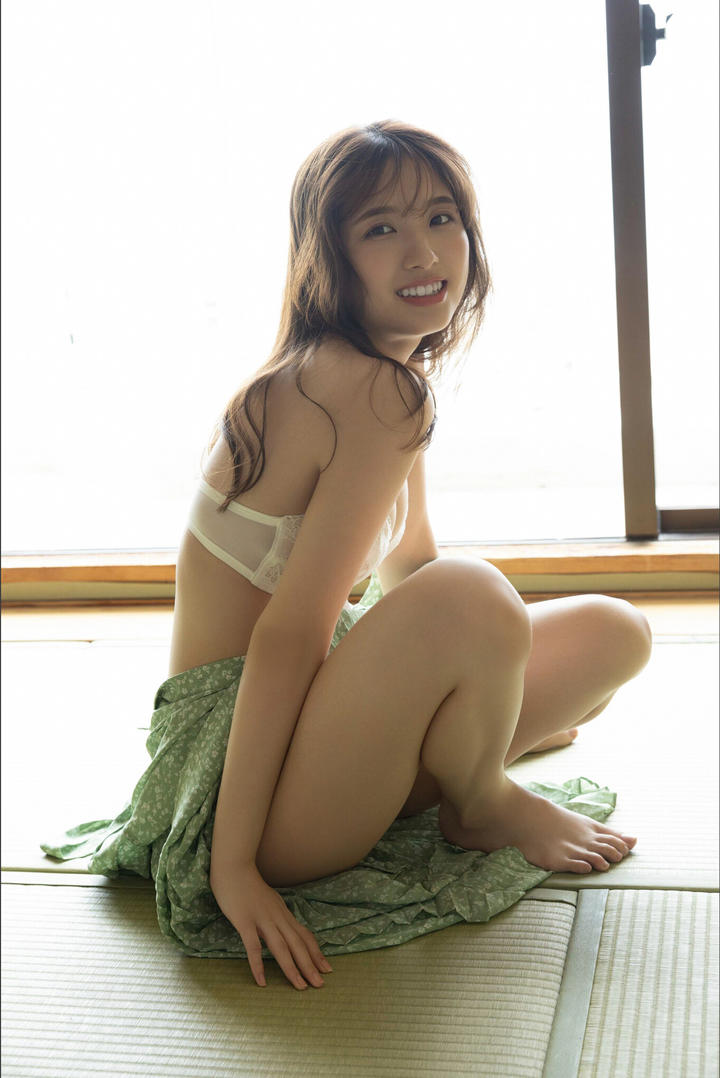 亚洲伦理片在线图片