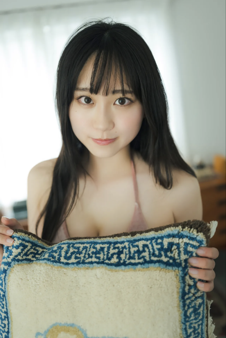 日本性感女神久久久久久精品国产观看灭火宝贝图片
