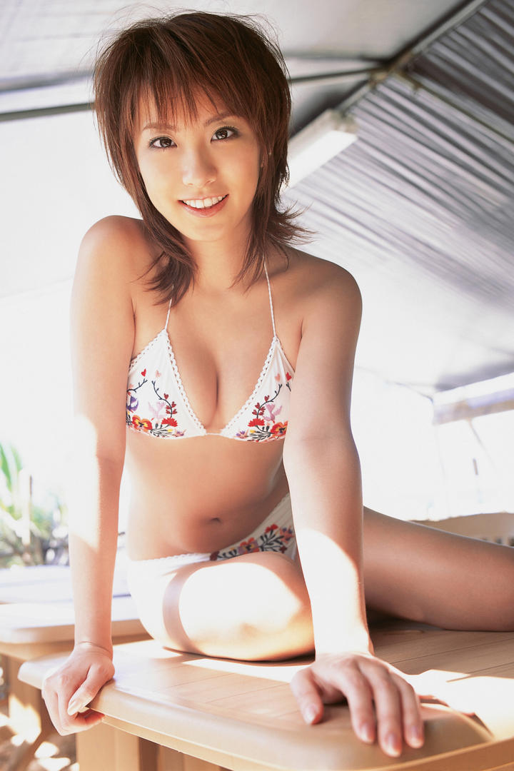 亚洲精品日本成熟美女图片专区