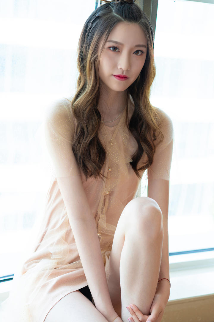 克拉女神精品国模私拍套图无水印在线下载