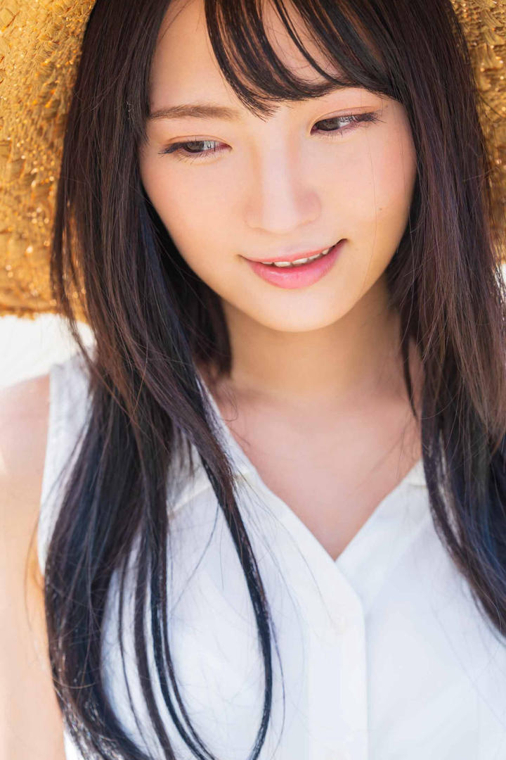 在线免费观看日本昭和美女素人艺术照片