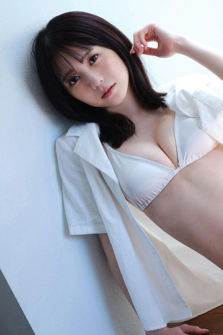 清纯内衣美女亚洲日本无码一区二区三区免费下载