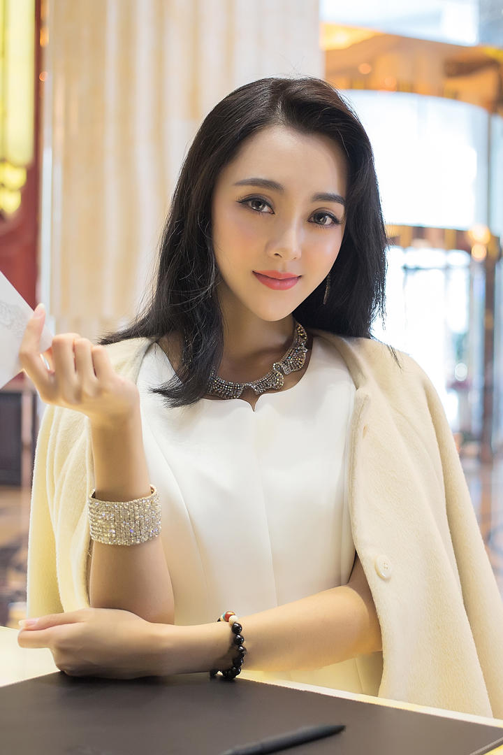 mm131美女图片高清中国明星专辑图片免费下载