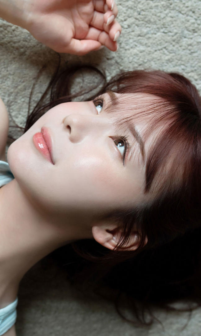 116美女高颜值图片