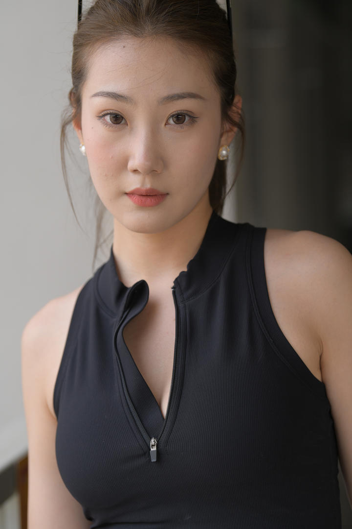 国内成熟少妇高清特写图片