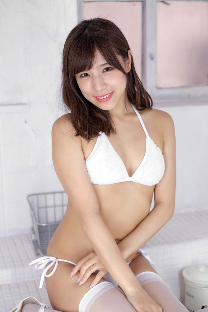 妺妺窝人体色777777日本AV女优大尺度照片