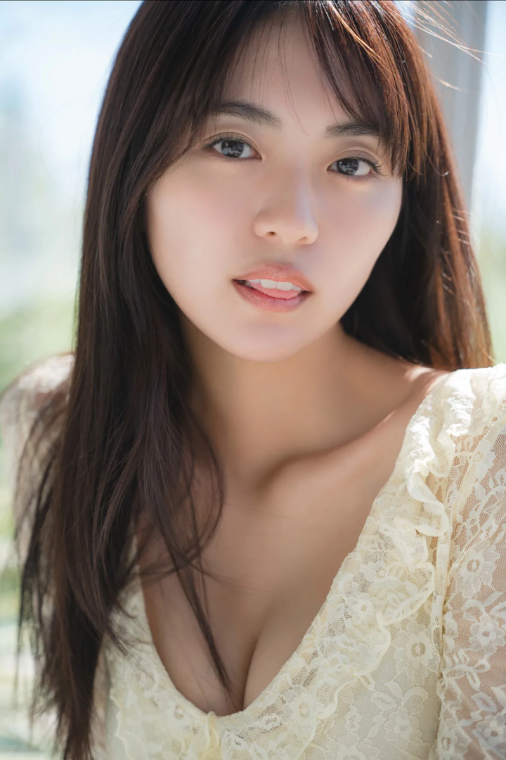 798艺术美女图片