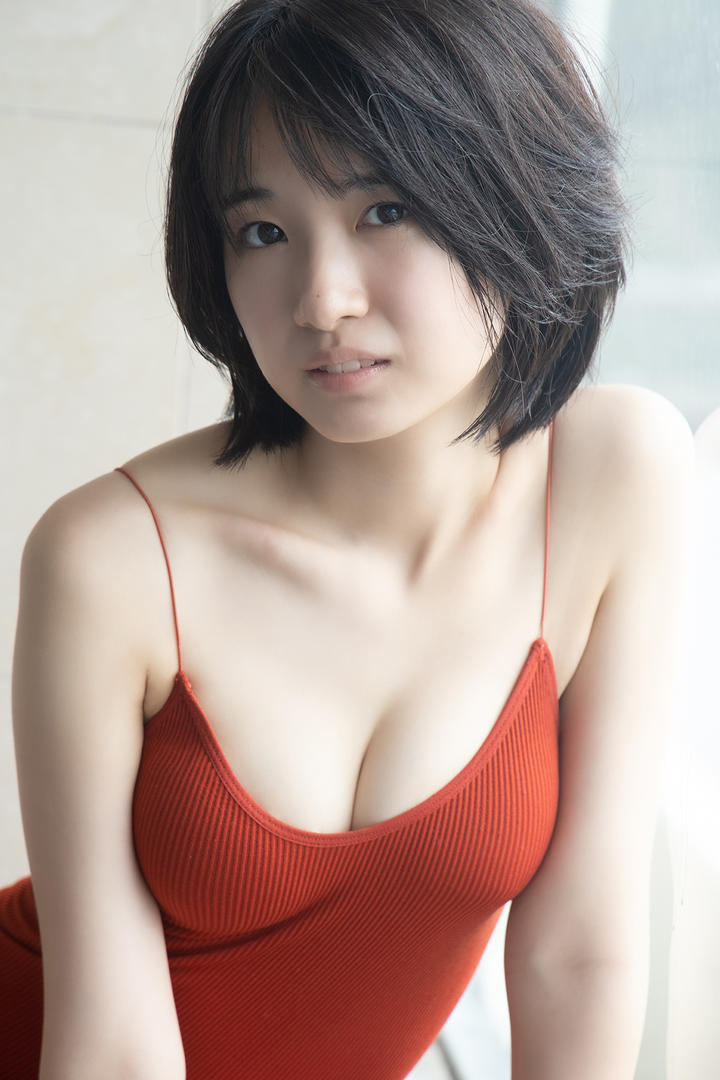 日本gogo极品粉嫩美女素人真人写真无码下载