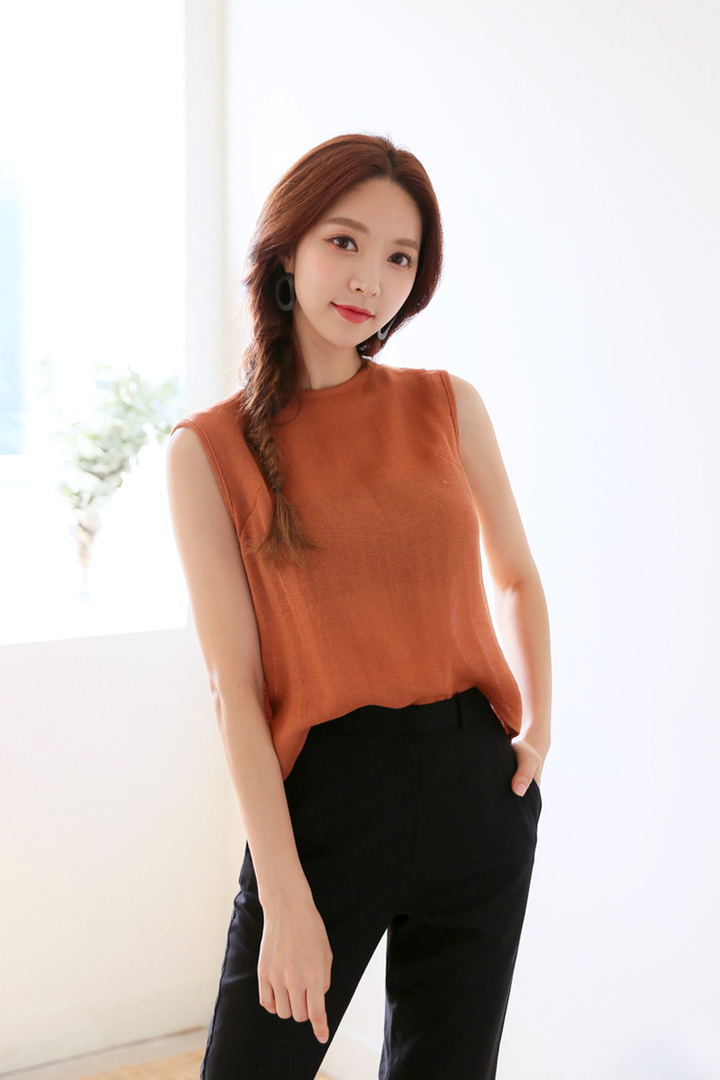 高清韩国极品美女朴秀妍写真