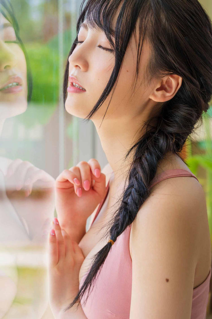 日本昭和美女销魂图片下载