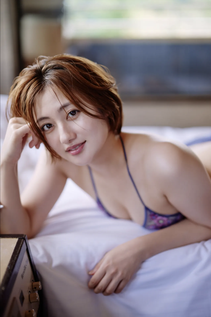 日韩美女久久久久精品理论片