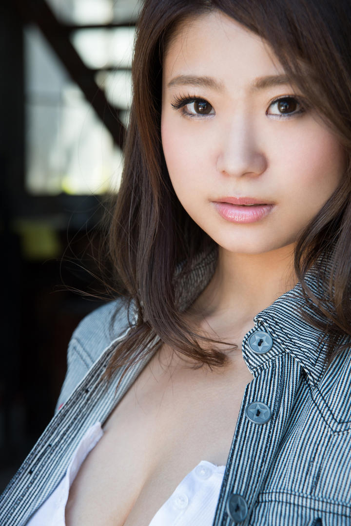 西西日本人体美女模特艺术写真套图