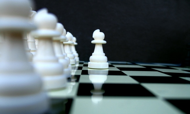 国际象棋图片