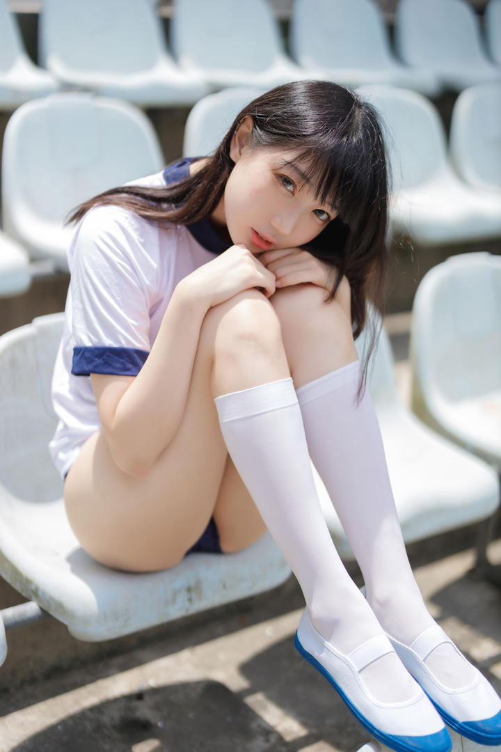 精品国产清纯美女高中生艺术照片下载免费