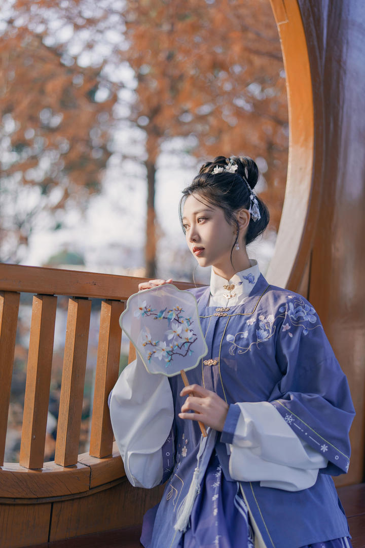 高清美女壁纸专区