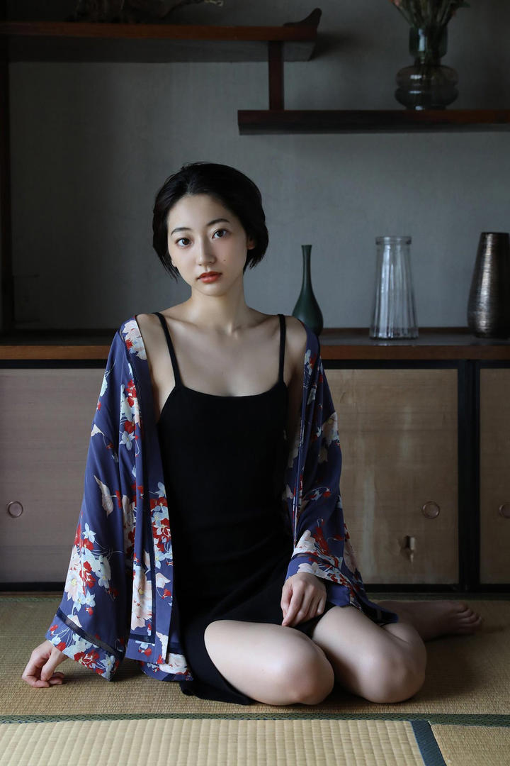 清纯日本无吗素人美女女优高清在线下载