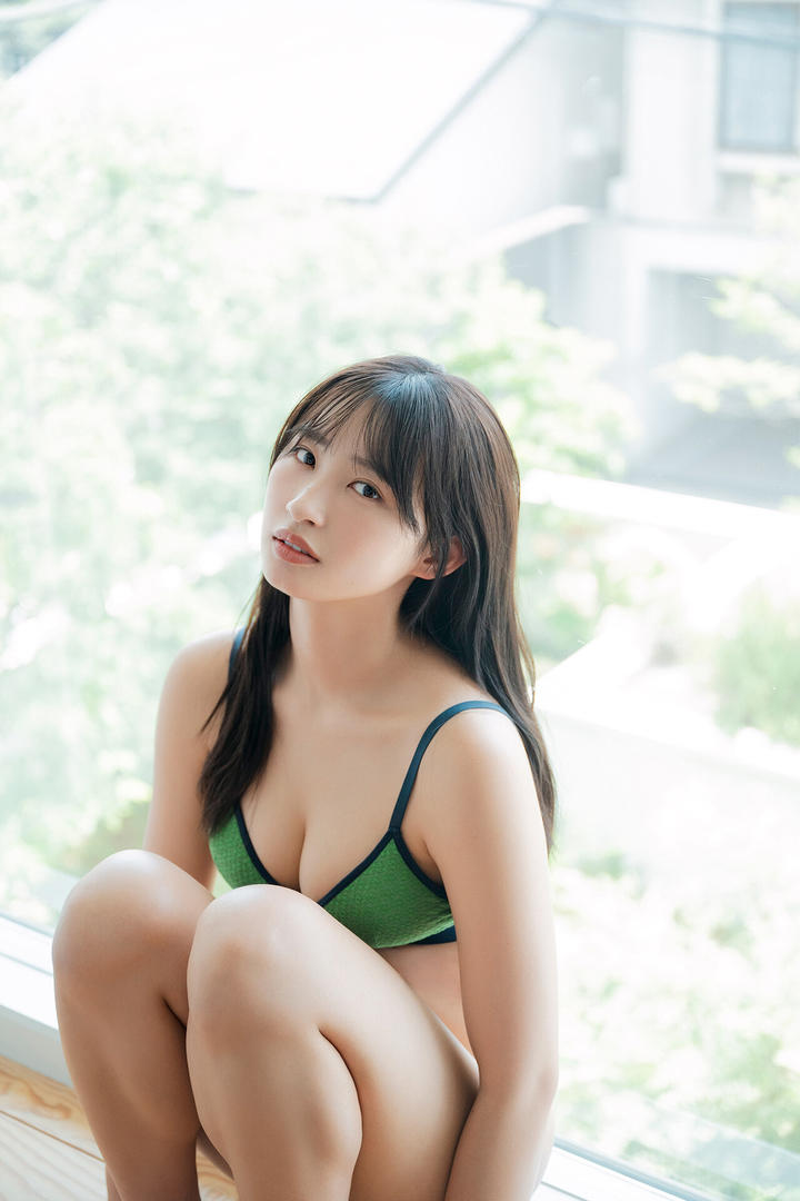 日韩精品国产一区二区美女照片在线看