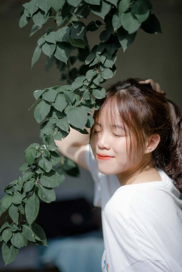 日本mm美女图片