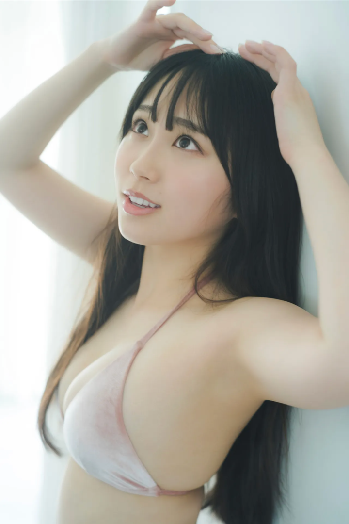 亚洲无码gogogo手机高清在线观看