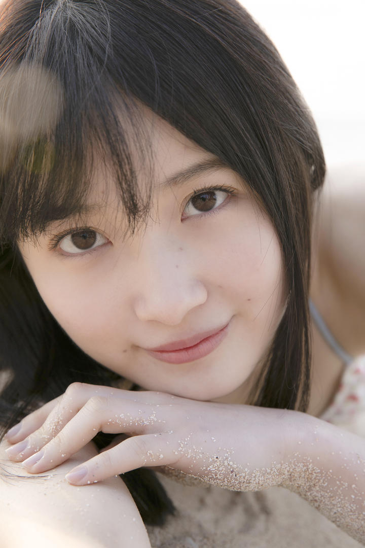 2048社区日韩AV在线素人美女