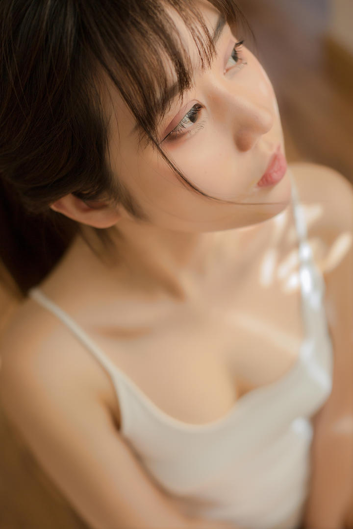 MM131极品少女私房照福利姬