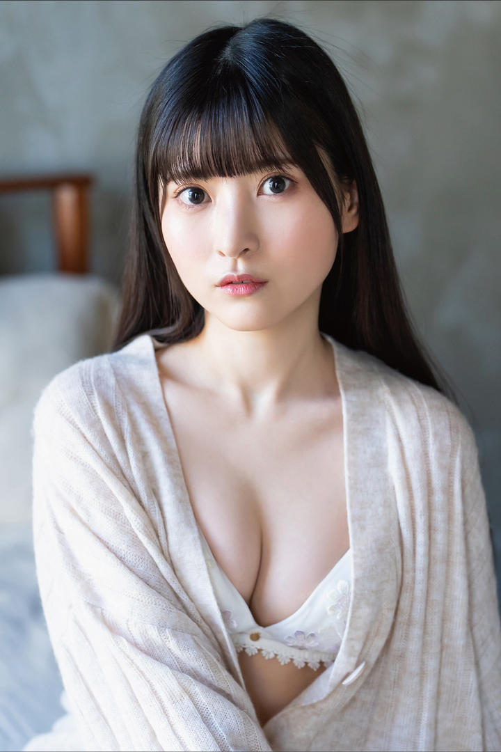 1919清纯日本内衣美女艺术照摄影集下载