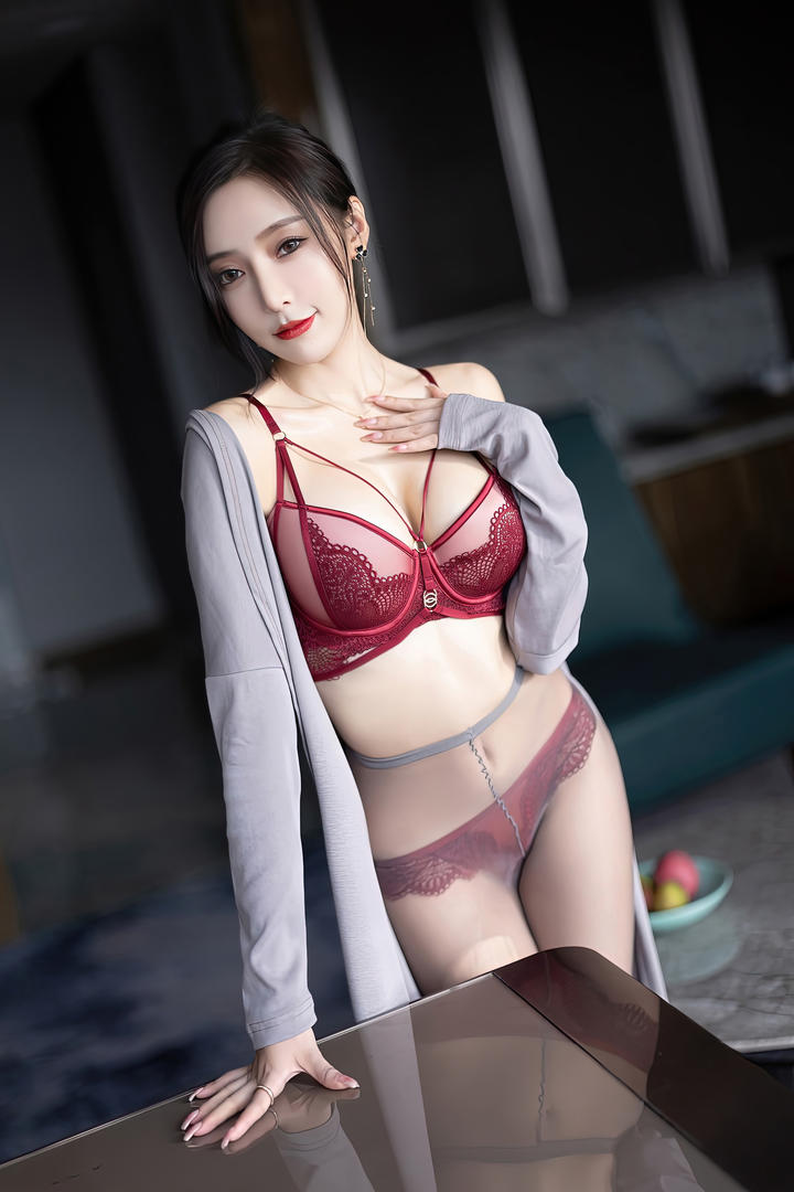 metart美女护士性感人体摄影写真图片