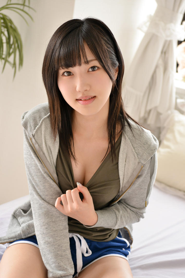 清纯日本伦理片美少女诱惑自拍高清无码合集