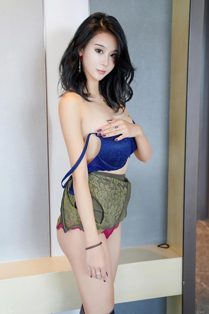 116极品日韩模特美女明星在线下载